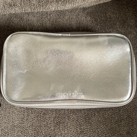 Artis Brush Bundle - Picture 9 of 10